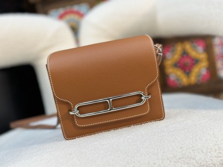 에르메스 정품급 룰리스