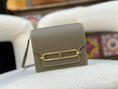 에르메스 정품급 룰리스