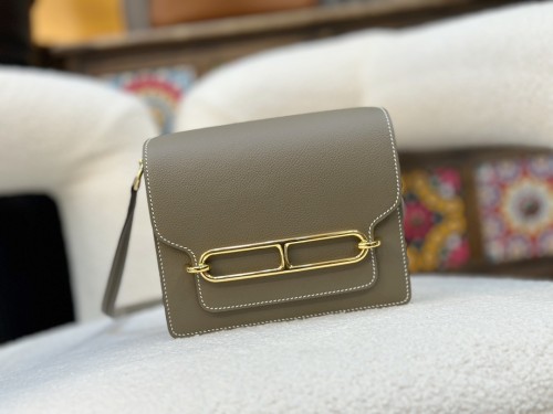 에르메스 정품급 룰리스