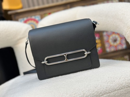 에르메스 정품급 룰리스