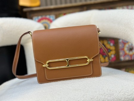 에르메스 정품급 룰리스