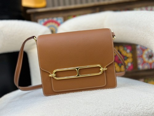 에르메스 정품급 룰리스