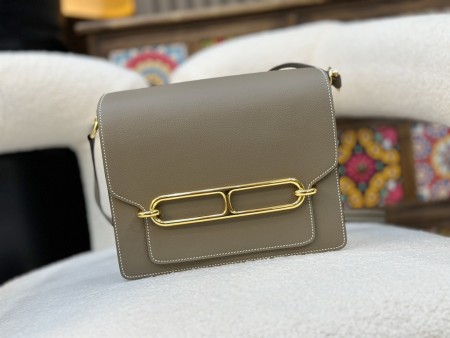 에르메스 정품급 룰리스