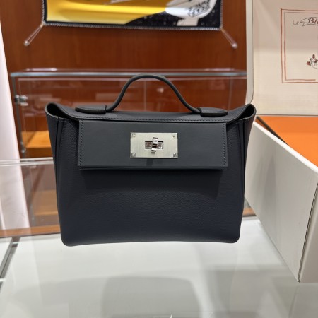 에르메스 정품급 2424백