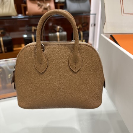 에르메스 정품급 볼리드