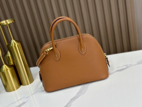 에르메스 정품급 볼리드