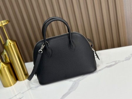 에르메스 정품급 볼리드