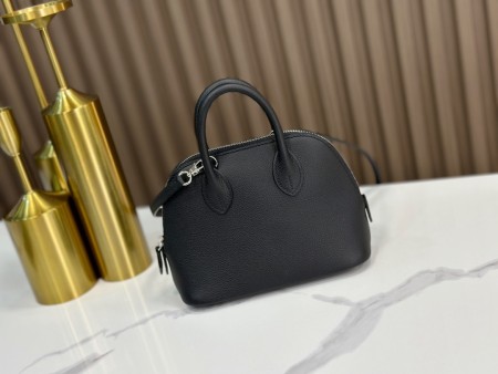 에르메스 정품급 볼리드