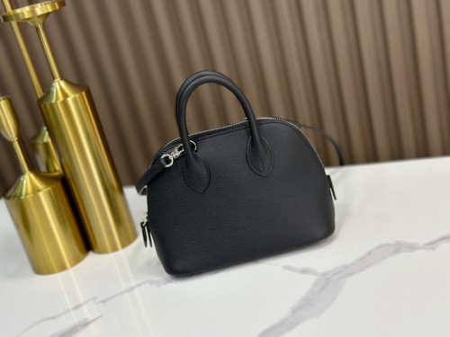 에르메스 정품급 볼리드