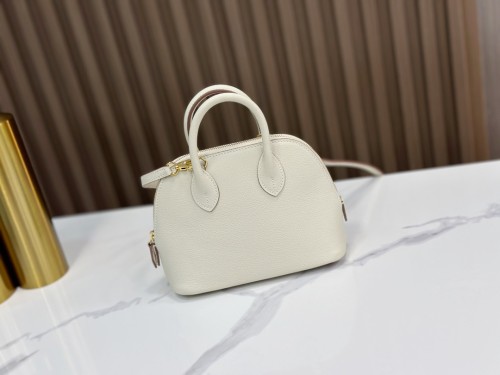 에르메스 정품급 볼리드