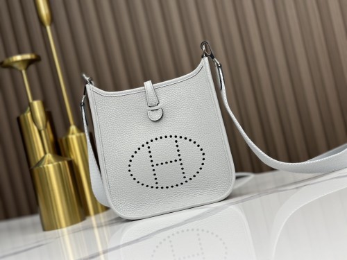 에르메스 정품급 에블린