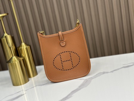 에르메스 정품급 에블린