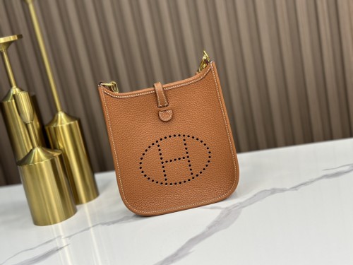 에르메스 정품급 에블린