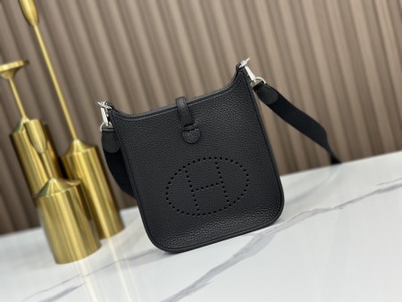 에르메스 정품급 에블린