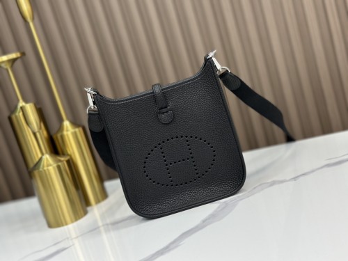 에르메스 정품급 에블린