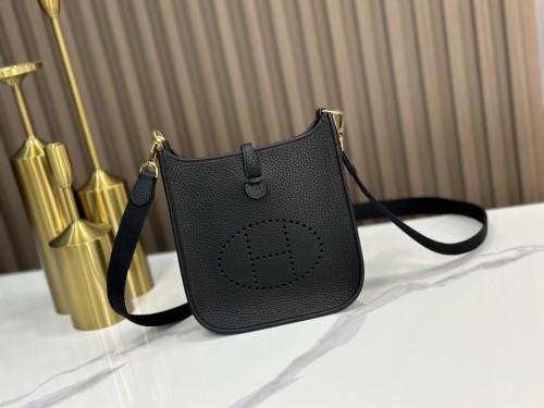 에르메스 정품급 에블린