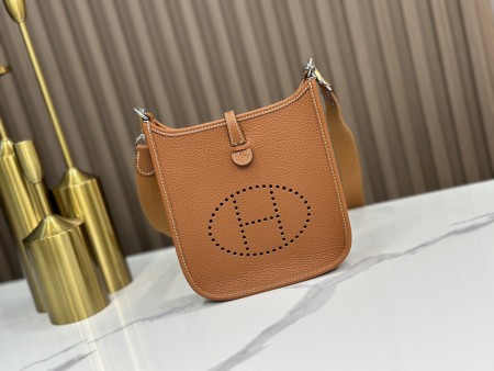 에르메스 정품급 에블린