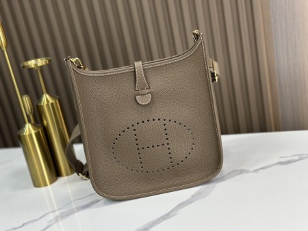 에르메스 정품급 에블린