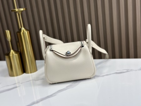 에르메스 정품급 린디백