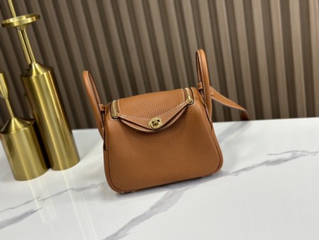 에르메스 정품급 린디백