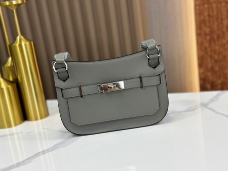 에르메스 정품급 집시에르