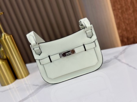 에르메스 정품급 집시에르