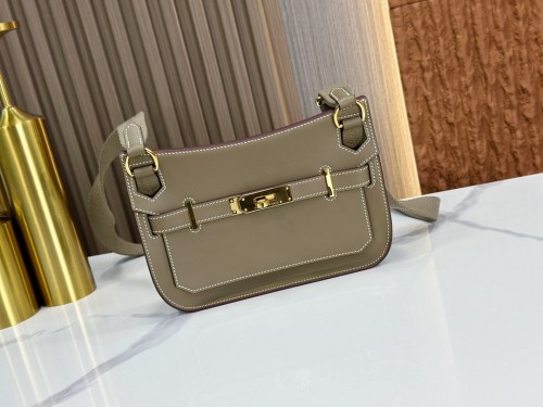 에르메스 정품급 집시에르