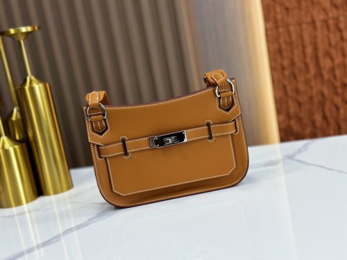 에르메스 정품급 집시에르