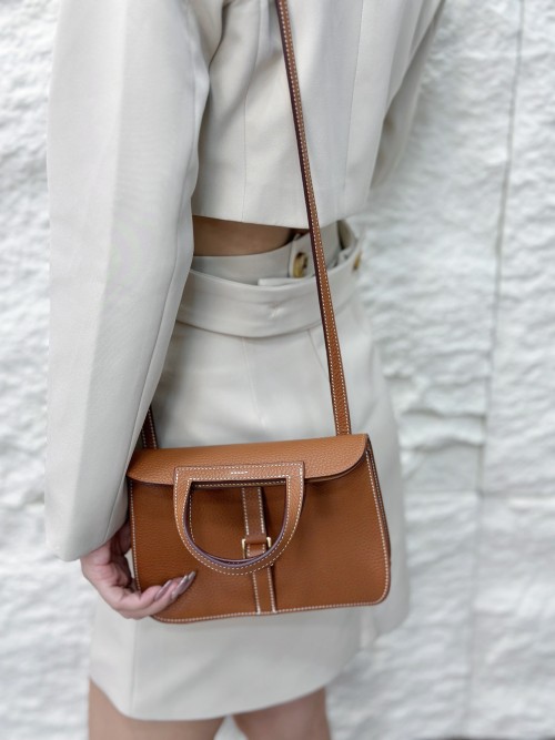 에르메스 정품급 할잔