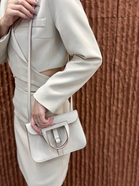 에르메스 정품급 할잔