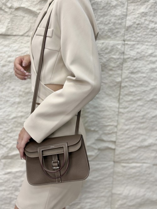 에르메스 정품급 할잔