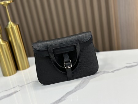 에르메스 정품급 할잔