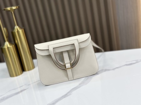 에르메스 정품급 할잔