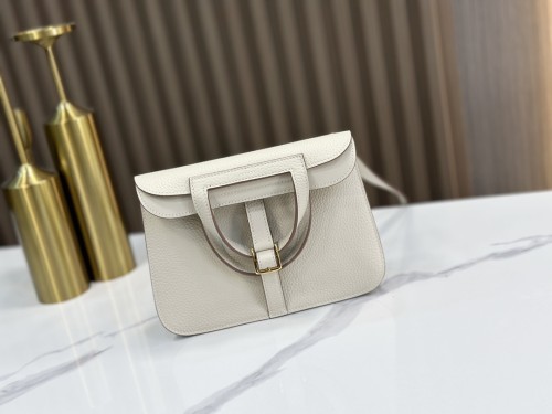 에르메스 정품급 할잔