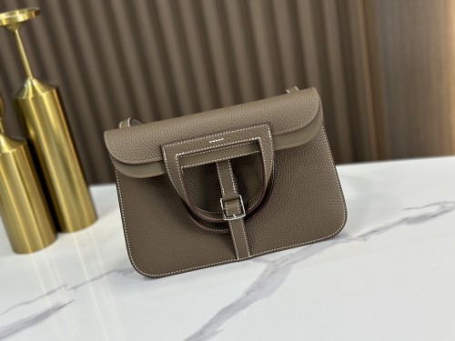 에르메스 정품급 할잔