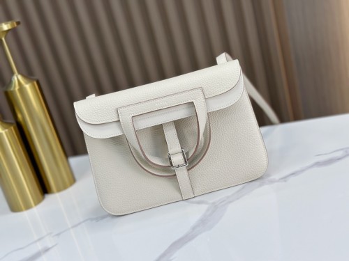 에르메스 정품급 할잔