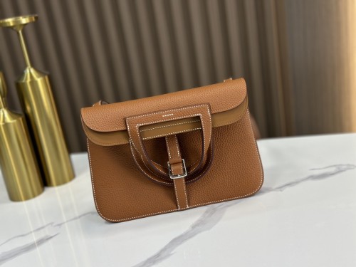 에르메스 정품급 할잔