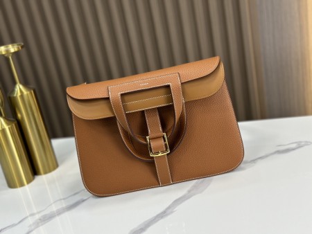 에르메스 정품급 할잔