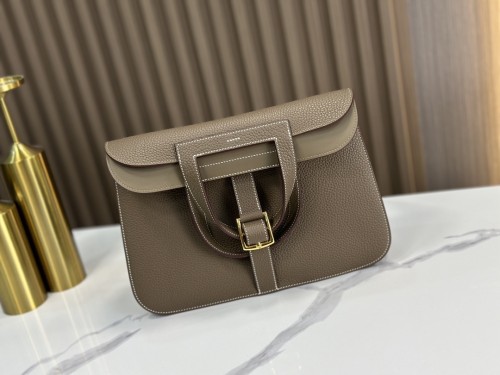 에르메스 정품급 할잔