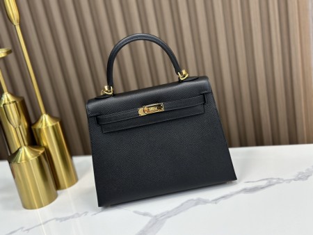에르메스 정품급 켈리백25 엡송