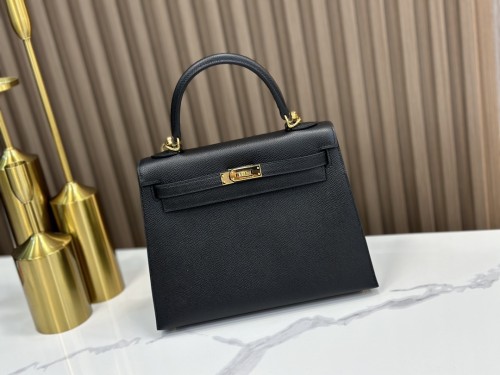 에르메스 정품급 켈리백25 엡송