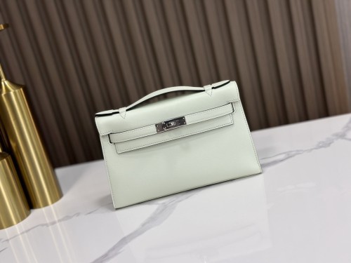 에르메스 정품급 켈리백 미니 스위프트