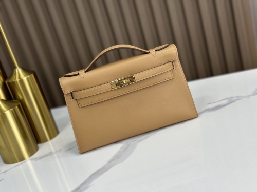 에르메스 정품급 켈리백 미니 스위프트