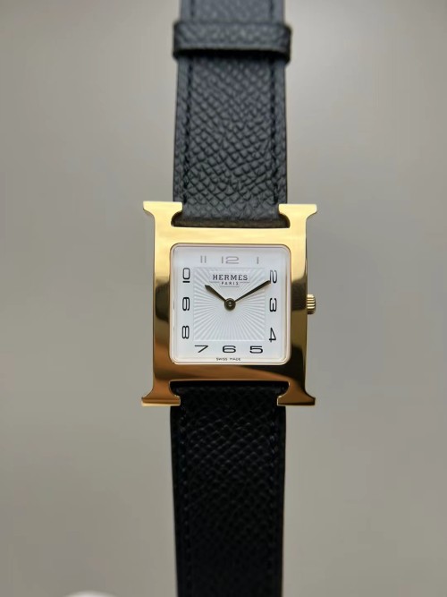 에르메스 21mm 여성용