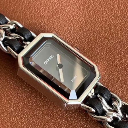 샤*넬 시계