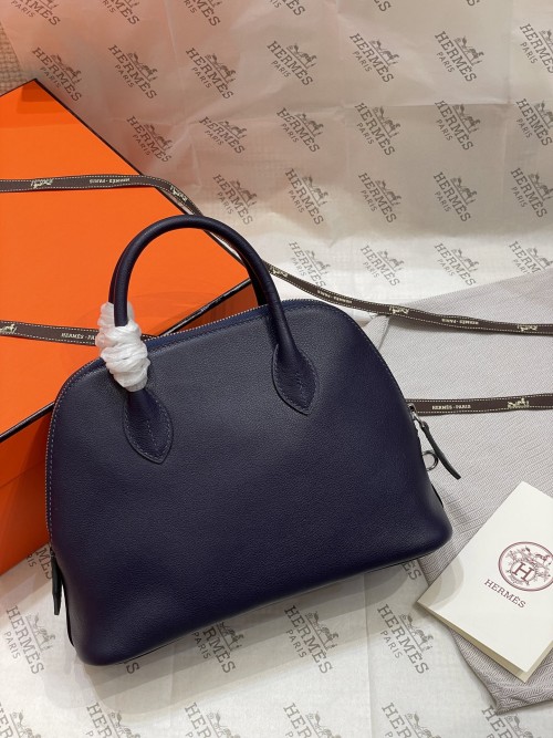 에르메스 볼리드