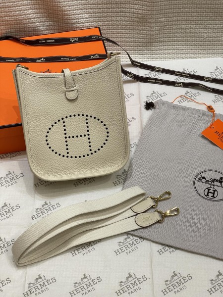 에르메스 에블린