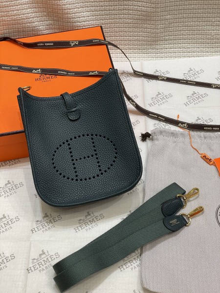 에르메스 에블린