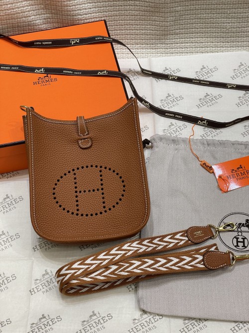 에르메스 에블린