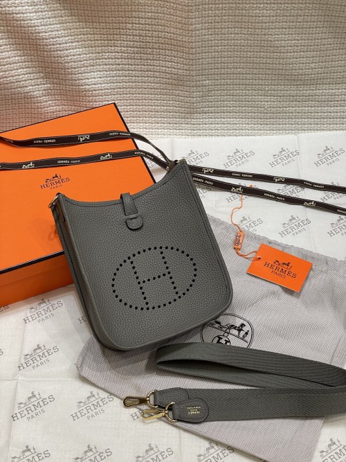 에르메스 에블린